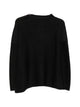 Daniela Gregis Wool Turtle-Neck Sweater