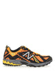 New Balance Sneaker 610V1