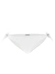 Brunello Cucinelli Bikini Briefs