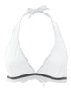 Brunello Cucinelli 'Monile' Bikini Top