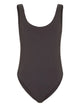 Brunello Cucinelli One Piece Swimsuit