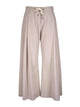 Brunello Cucinelli Couture Interlock Pants