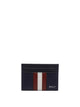 Bally Mythos Cards Holder
