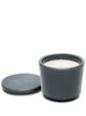 Brunello Cucinelli Maxi Scented Candle (3612G)