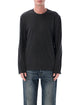James Perse L/S Tee