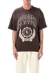 Represent Represent Legacy Crest T-Shirt