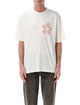 Represent Represent Initial Star T-Shirt