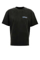 Represent Represent Showcasing T-Shirt