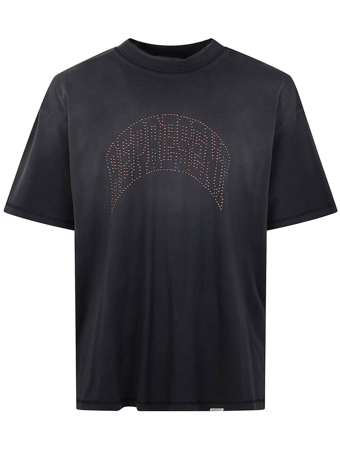 Represent "Embellished " T-Shirt
