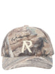 Represent Multicolour Cotton Hat