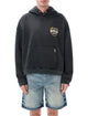 Represent Represent Angel Border Hoodie