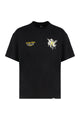 Represent Represent Legacy Cherubs T-Shirt