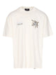 Represent Represent Legacy Cherubs T-Shirt