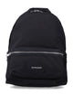 Represent Represent Nylon Backpack