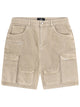Represent Shorts Cargo