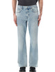 Represent Represent Boot Cut Denim Jeans