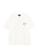 Represent "Mel`S Dinner" T-Shirt