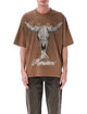 Represent British Cowboys T-Shirt