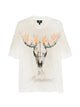 Represent "British Cowboys" T-Shirt