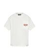 Represent "Nothing Faster" T-Shirt
