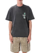 Represent Represent The Viper Room Dice T-Shirt