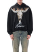 Represent British Cowboys Hoodie