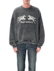Represent Pegasus Sweatshirt