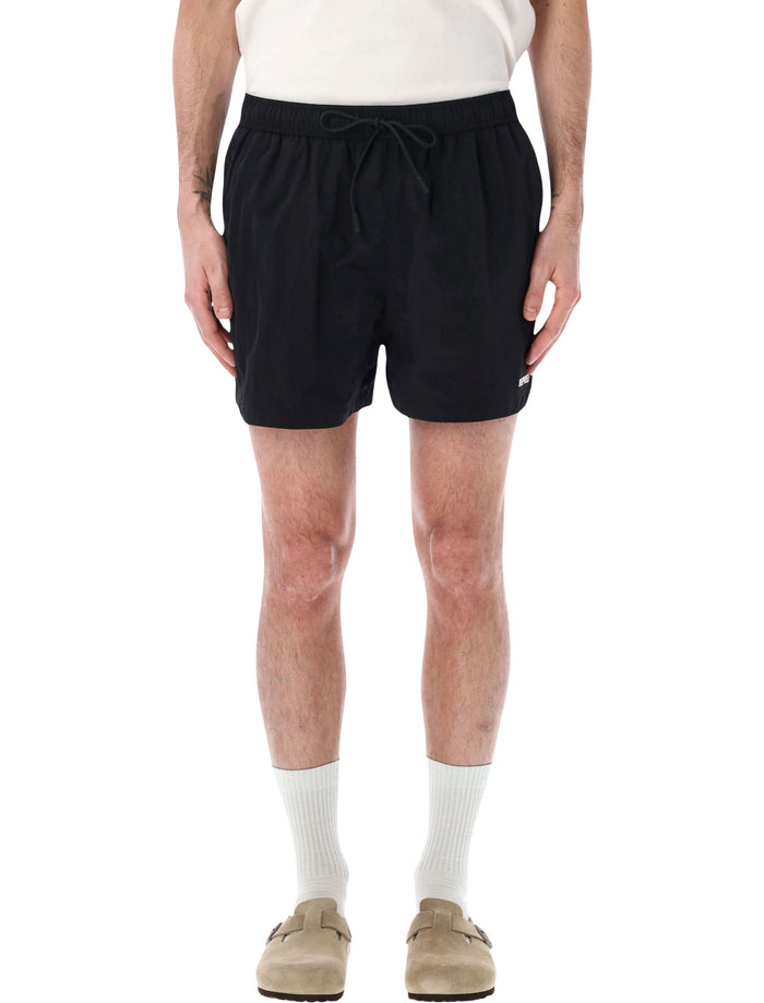 Represent Represent Swimshorts