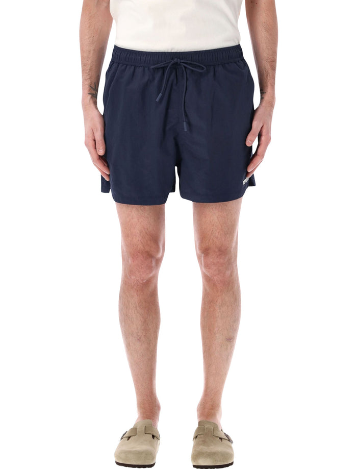 Represent Represent Swimshorts
