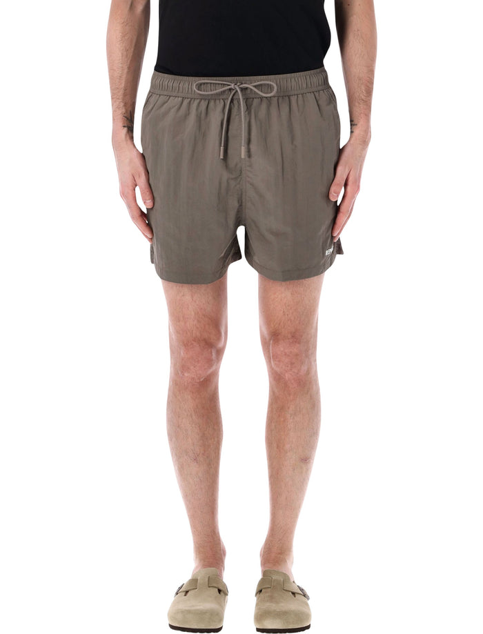 Represent Represent Swimshorts