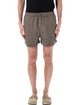 Represent Represent Swimshorts