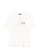 Represent "24 Hour Service" T-Shirt
