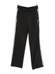 Represent Owners Club Hoodie Pants Jet Black