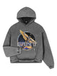 Represent "Golden Tour" Hoodie
