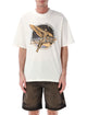 Represent Golden Tour T-Shirt