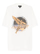 Represent "Golden Tour" T-Shirt