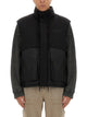 Represent Padded Vest