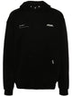 Represent "Patron Of The Club" Hoodie