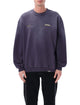 Represent Represent Patron Of The Club Sweatshirt