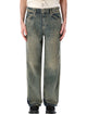Represent R3 Baggy Denim