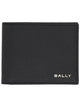 Bally Portafoglio Essential