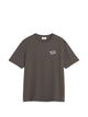 Maison Kitsuné Maison Kitsune Handwriting Comfort Tee S