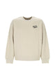 Maison Kitsuné Maison Kitsuné Paris Comfort Sweatshirt