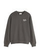 Maison Kitsuné Maison Kitsuné Paris Comfort Sweatshirt