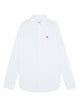 Maison Kitsuné Classic Shirt