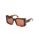 Max Mara Max Mara Spark6 Mm0124 56E