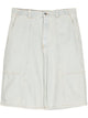 Maison Kitsuné Workwear Shorts