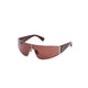 Max Mara Max Mara Space Mm0164 14S