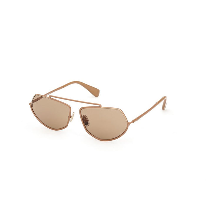 Max Mara Max Mara Joey Mm0165 45E