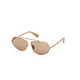 Max Mara Max Mara Joey Mm0165 45E